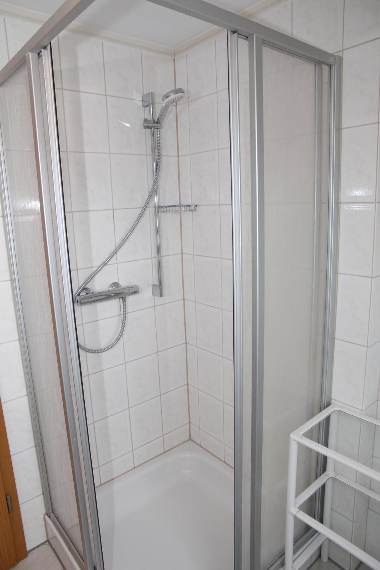 Strandlaeufer Norden Ngoại thất bức ảnh